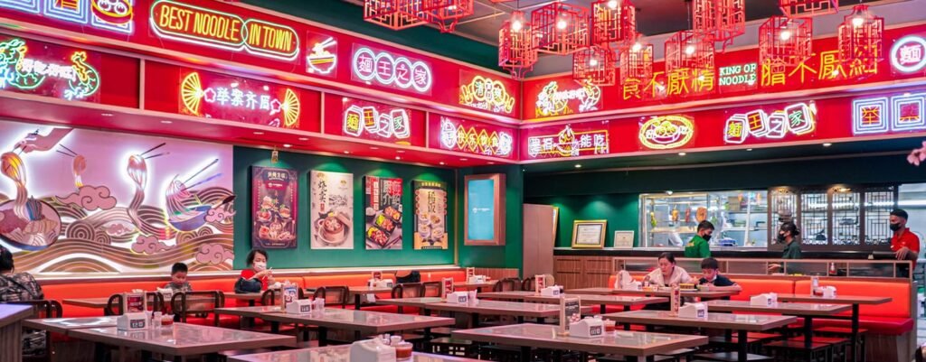 Home Slider Brand - Top Noodle 3